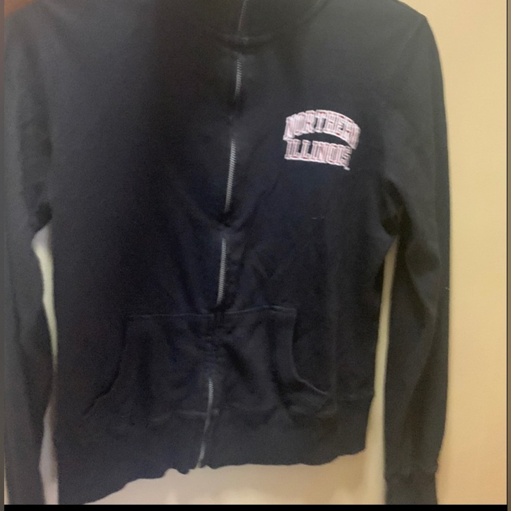 Lightweight Jacket